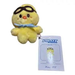 Item thumbnail for item f65af665-4119-4ada-8cfc-e4917358aa8c