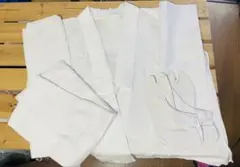 Item thumbnail for item 243e7620-3a04-4525-b262-3d74d0efe1de