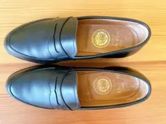 【JOSEPH CHEANEY/ジョセフチーニ】BONNIE/ボニー ブラック