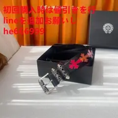 Item thumbnail for item e733f57d-ab91-44c3-b8eb-06284746c607
