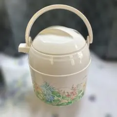 Item thumbnail for item 13956e15-f468-4bb8-bf33-7063773900d0