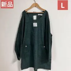 Item thumbnail for item d84fb52b-c8ff-427f-aea4-cc72cf9bddb3