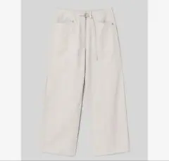 Item thumbnail for item 234a57e8-fddf-4056-998e-fb1fd2d58170