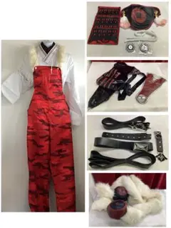 Item thumbnail for item d2bee47f-cc4f-401e-a272-4461bbc30750