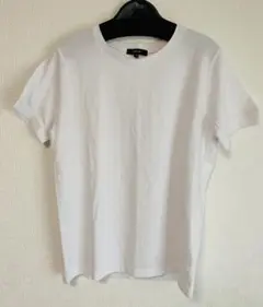 COMME CA ISM Ｔシャツ