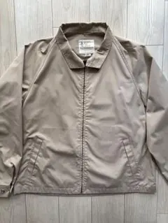 Item thumbnail for item 19a5e511-ec85-49a6-bac5-a3cef644eb4d