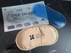 Item thumbnail for item a00acb0e-3e9a-441d-b92e-68b65be801e3