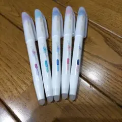 イルミリー カラートゥーカラー マーカー