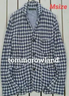 Item thumbnail for item 372140f4-effd-4556-b775-cc3841390772