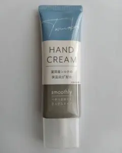 Item thumbnail for item c73fd2c7-5210-4beb-8a9f-e626f52ca50d