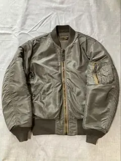 Item thumbnail for item e2782f6e-fed5-498d-839e-402265a504ef