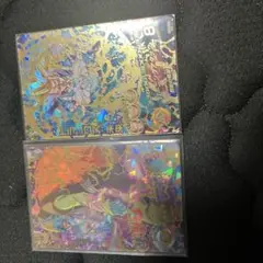 Item thumbnail for item 7c4196a3-fac6-4a52-ae5d-fc767668ed33