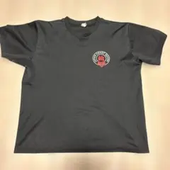 海上保安庁Tシャツ