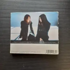 【CD】華原朋美 ストーリーテリング