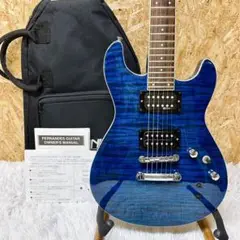 Item thumbnail for item 7eda73be-1590-4cb5-98ed-2a61c4825496