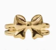 Item thumbnail for item d861e775-8612-42e5-9e87-9d654d70bebb