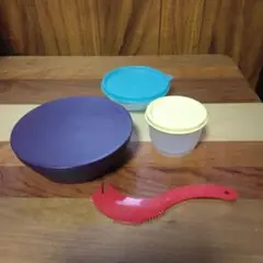 Item thumbnail for item 4fca3ff0-1ca5-42cc-8427-ca7508066456