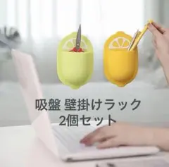 Item thumbnail for item 14753a7e-9362-4674-9c26-32dc1cddd86e