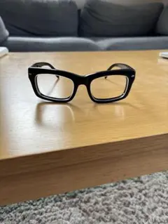 Item thumbnail for item 17e829bd-1817-4491-b2af-061655e0e3f3