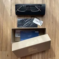 Item thumbnail for item 21114fe3-b11e-4af2-af4f-bad7d6f9361b