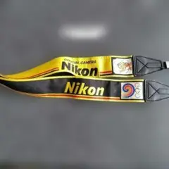 Item thumbnail for item 40c8f580-1443-43ba-af5d-7625708b187c