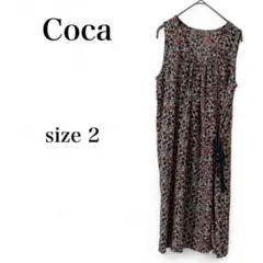 Item thumbnail for item 54edb99f-1fb5-46f4-84e2-df87af7fb47b