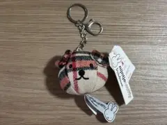 ミッフィー miffy ディックブルーナ スナッフィー バッグチャーム