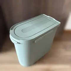 2025年最新】tupperware タッパーウェア デイリーストッカーの