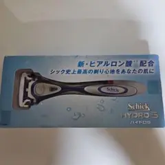 Item thumbnail for item b160237c-686b-4710-b0c7-8313f3651b23