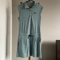 Item thumbnail for item 862c3e96-a821-4fdf-a839-bd14c9601edb