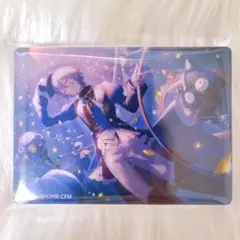 【匿名配送】 神代類 プロセカ ノーブルアート vol.60 1個