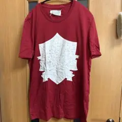 【激レア・アーカイブ】マルタンマルジェラ　Tシャツ　46