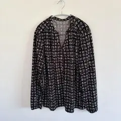 Item thumbnail for item 56fda9e6-1766-4492-83f8-3c10067f56dd