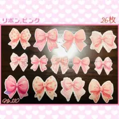 Item thumbnail for item 3f8091cc-c9de-4af3-9f29-d92b6e736a5d