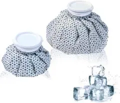 Item thumbnail for item ac967cdd-5eee-456e-ba9c-ba3a25594580