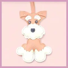 Item thumbnail for item 225fda46-b1d0-4b6f-b133-338ccffa9a6f