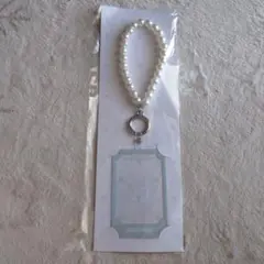 SnowMan 韓国　ソウル　1st popup スマートフォンタブ