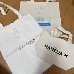 Item thumbnail for item 2569b7e4-4262-4721-9491-34e3074e959c