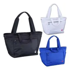 ★新品★ 本間ゴルフ ダッフルバッグ トートバッグ BB-12012 ブラック