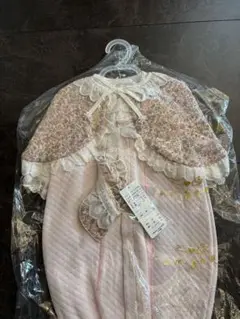 Item thumbnail for item 499d883c-fa61-4a9e-9e5a-db1dc988ac86