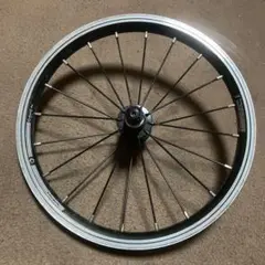 2025年最新】DAHON ホイール・ハブの人気アイテム - メルカリ
