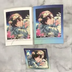 エリオス　フェイス　ぱしゃこれ　premium