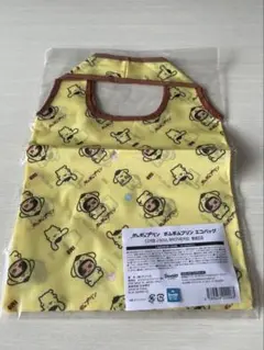 Item thumbnail for item f63d8b6e-33e1-4571-8919-58adbee3b7c4