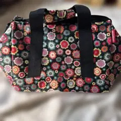 Item thumbnail for item a8824004-d6f8-4a5b-ac20-50cbb5a53123