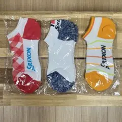 Item thumbnail for item efeb0806-e228-4053-ac4c-fad4f76227c3