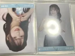 乃木坂46 佐藤璃果 ライブTシャツ 香川 ヨリ チュウ セミコン
