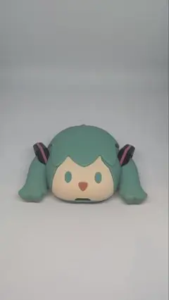 Item thumbnail for item ff40e620-9563-414c-86b3-c0e47bab1a46