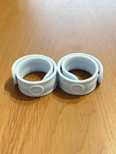 Item thumbnail for item 9fc1f99b-91ff-4bf5-92a5-e0a5ddda5866