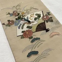 Item thumbnail for item c452e09d-3551-4dbe-8092-14b6fc386780