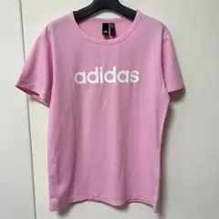【期間限定値下げ中】adidas アディダス　レディース　LL スポーツウェア